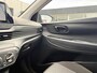Hyundai i20 1.0 T-GDI Comfort Smart | navigatie