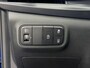 Hyundai i20 1.0 T-GDI Comfort Smart | navigatie