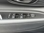 Hyundai i20 1.0 T-GDI Comfort Smart | navigatie