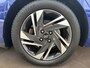 Hyundai i20 1.0 T-GDI Comfort Smart | navigatie