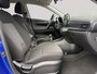 Hyundai i20 1.0 T-GDI Comfort Smart | navigatie