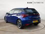 Hyundai i20 1.0 T-GDI Comfort Smart | navigatie