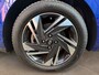 Hyundai i20 1.0 T-GDI Comfort Smart | navigatie