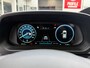 Hyundai i20 1.0 T-GDI Comfort Smart | navigatie