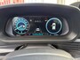 Hyundai i20 1.0 T-GDI Comfort Smart | navigatie