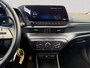 Hyundai i20 1.0 T-GDI Comfort Smart | navigatie