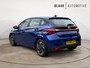Hyundai i20 1.0 T-GDI Comfort Smart | navigatie