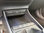 Hyundai i20 1.0 T-GDI Comfort Smart | navigatie