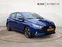 Hyundai i20 1.0 T-GDI Comfort Smart | navigatie
