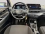 Hyundai i20 1.0 T-GDI Comfort Smart | navigatie