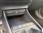 Hyundai i20 1.0 T-GDI Comfort Smart | navigatie