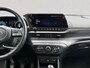 Hyundai i20 1.0 T-GDI Comfort Smart | navigatie
