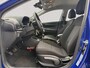 Hyundai i20 1.0 T-GDI Comfort Smart | navigatie