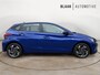 Hyundai i20 1.0 T-GDI Comfort Smart | navigatie