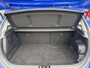 Hyundai i20 1.0 T-GDI Comfort Smart | navigatie