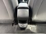 Hyundai i20 1.0 T-GDI Comfort Smart | navigatie