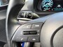 Hyundai i20 1.0 T-GDI Comfort Smart | navigatie