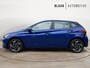 Hyundai i20 1.0 T-GDI Comfort Smart | navigatie