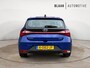 Hyundai i20 1.0 T-GDI Comfort Smart | navigatie