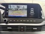 Hyundai i20 1.0 T-GDI Comfort Smart | navigatie