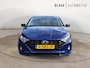 Hyundai i20 1.0 T-GDI Comfort Smart | navigatie