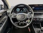 Hyundai i20 1.0 T-GDI Comfort Smart | navigatie