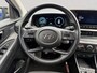 Hyundai i20 1.0 T-GDI Comfort Smart | navigatie