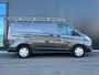 Ford Transit Custom 320 2.0 TDCI L1H1 Trend | 4 Seizoenen banden | Trekhaak | Laadruimte beveiliging | Imperiaal