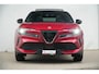 Alfa Romeo Junior Elettrica Speciale 54 kWh | Pano | Techno | 18"