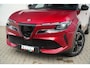 Alfa Romeo Junior Elettrica Speciale 54 kWh | Pano | Techno | 18"