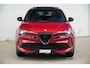 Alfa Romeo Junior Elettrica Speciale 54 kWh | Pano | Techno | 18"