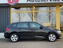 Skoda Scala 1.0 TSI Ambition