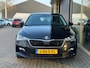 Skoda Scala 1.0 TSI Ambition