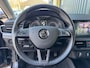 Skoda Scala 1.0 TSI Ambition