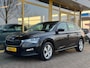 Skoda Scala 1.0 TSI Ambition