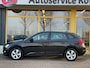 Skoda Scala 1.0 TSI Ambition