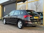 Skoda Scala 1.0 TSI Ambition
