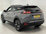 Peugeot 2008 1.2 PureTech 100 Allure NAVIGATIE | I-COCKPIT | STOELVERWARMING | FACELIFT MODEL