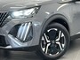 Peugeot 2008 1.2 PureTech 100 Allure NAVIGATIE | I-COCKPIT | STOELVERWARMING | FACELIFT MODEL