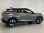 Peugeot 2008 1.2 PureTech 100 Allure NAVIGATIE | I-COCKPIT | STOELVERWARMING | FACELIFT MODEL