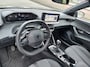 Peugeot 2008 1.2 PureTech 100 Allure **WORDT VERWACHT** NAVIGATIE | I-COCKPIT | STOELVERWARMING | FACELIFT MODEL