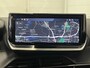 Peugeot 2008 1.2 PureTech 100 Allure NAVIGATIE | I-COCKPIT | STOELVERWARMING | FACELIFT MODEL