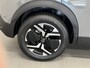 Peugeot 2008 1.2 PureTech 100 Allure NAVIGATIE | I-COCKPIT | STOELVERWARMING | FACELIFT MODEL