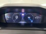 Peugeot 2008 1.2 PureTech 100 Allure NAVIGATIE | I-COCKPIT | STOELVERWARMING | FACELIFT MODEL