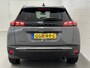 Peugeot 2008 1.2 PureTech 100 Allure NAVIGATIE | I-COCKPIT | STOELVERWARMING | FACELIFT MODEL