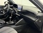 Peugeot 2008 1.2 PureTech 100 Allure NAVIGATIE | I-COCKPIT | STOELVERWARMING | FACELIFT MODEL