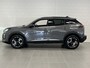 Peugeot 2008 1.2 PureTech 100 Allure NAVIGATIE | I-COCKPIT | STOELVERWARMING | FACELIFT MODEL