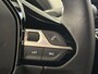 Peugeot 2008 1.2 PureTech 100 Allure NAVIGATIE | I-COCKPIT | STOELVERWARMING | FACELIFT MODEL