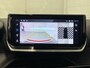Peugeot 2008 1.2 PureTech 100 Allure NAVIGATIE | I-COCKPIT | STOELVERWARMING | FACELIFT MODEL