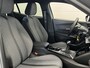 Peugeot 2008 1.2 PureTech 100 Allure NAVIGATIE | I-COCKPIT | STOELVERWARMING | FACELIFT MODEL